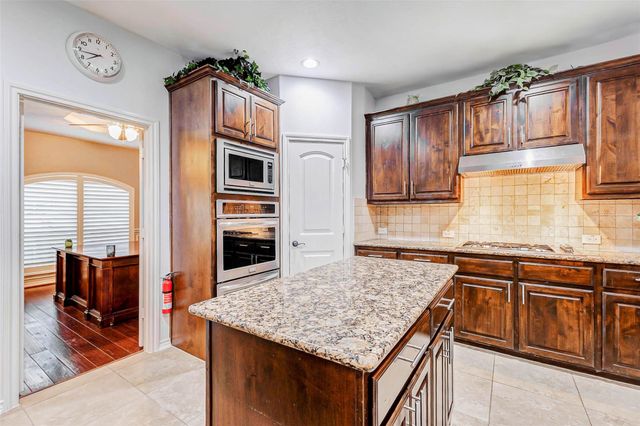 20307 Cortina Valley Drive, Cypress, TX 77433