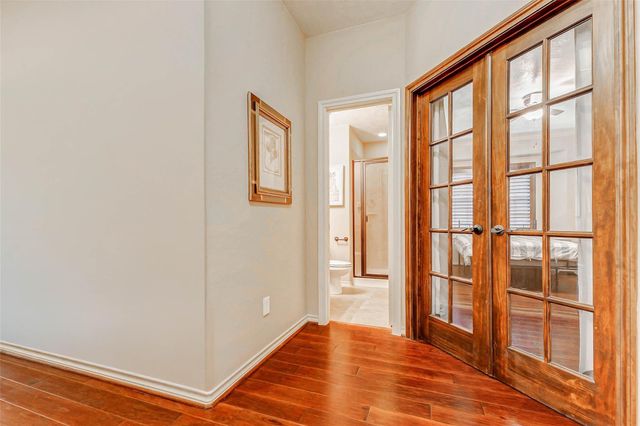 20307 Cortina Valley Drive, Cypress, TX 77433