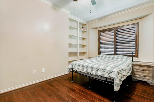 20307 Cortina Valley Drive, Cypress, TX 77433