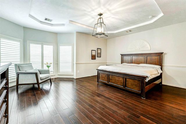 20307 Cortina Valley Drive, Cypress, TX 77433