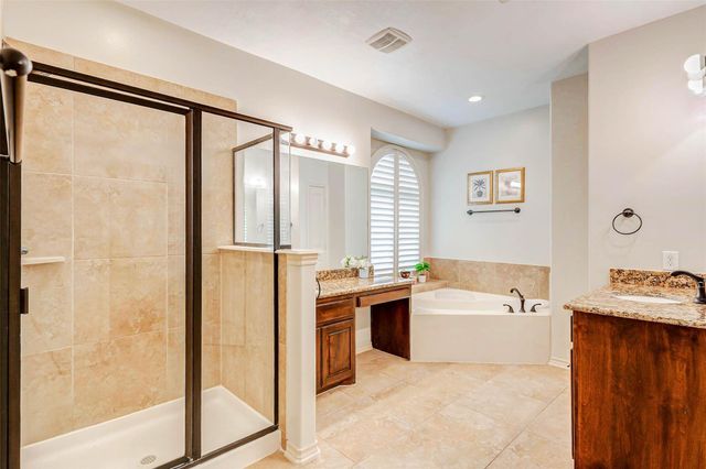 20307 Cortina Valley Drive, Cypress, TX 77433