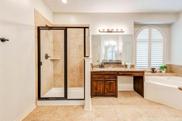 20307 Cortina Valley Drive, Cypress, TX 77433