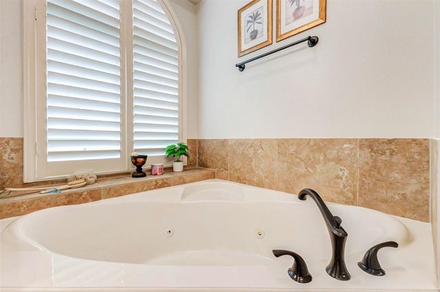 20307 Cortina Valley Drive, Cypress, TX 77433