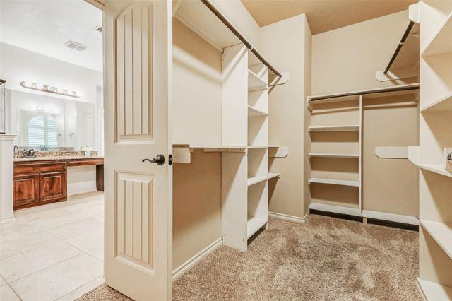 20307 Cortina Valley Drive, Cypress, TX 77433