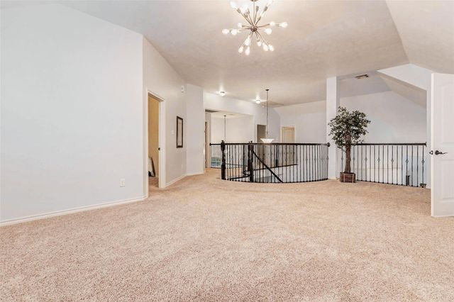 20307 Cortina Valley Drive, Cypress, TX 77433