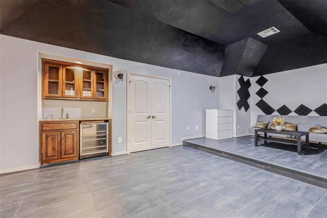 20307 Cortina Valley Drive, Cypress, TX 77433