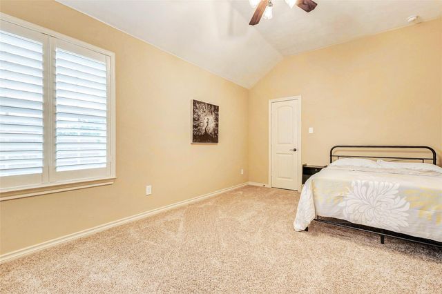 20307 Cortina Valley Drive, Cypress, TX 77433