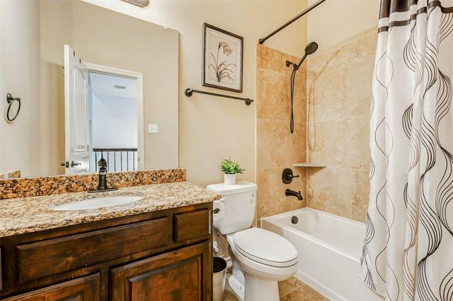 20307 Cortina Valley Drive, Cypress, TX 77433