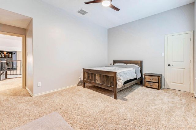 20307 Cortina Valley Drive, Cypress, TX 77433