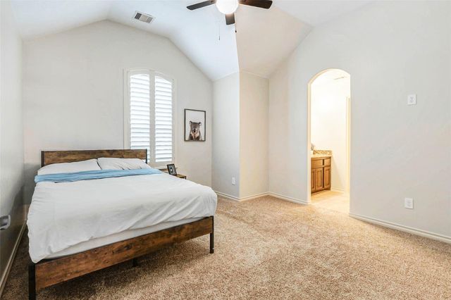 20307 Cortina Valley Drive, Cypress, TX 77433