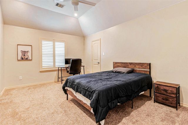 20307 Cortina Valley Drive, Cypress, TX 77433