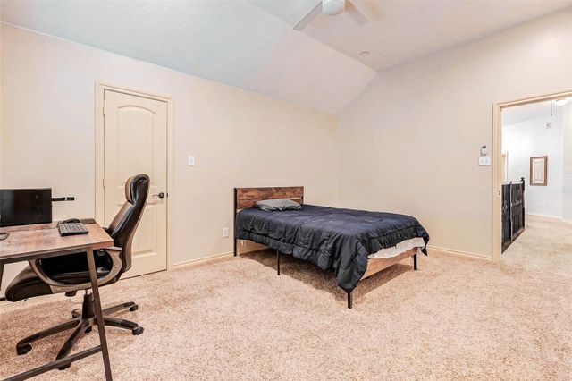 20307 Cortina Valley Drive, Cypress, TX 77433