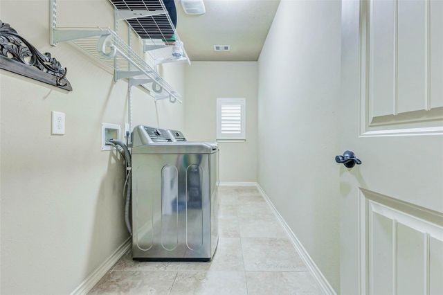 20307 Cortina Valley Drive, Cypress, TX 77433