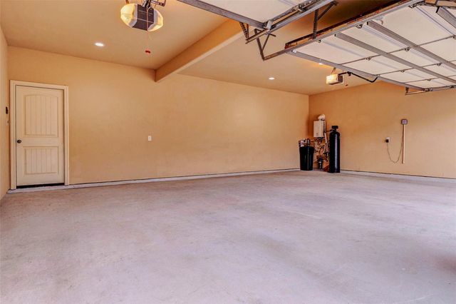 20307 Cortina Valley Drive, Cypress, TX 77433