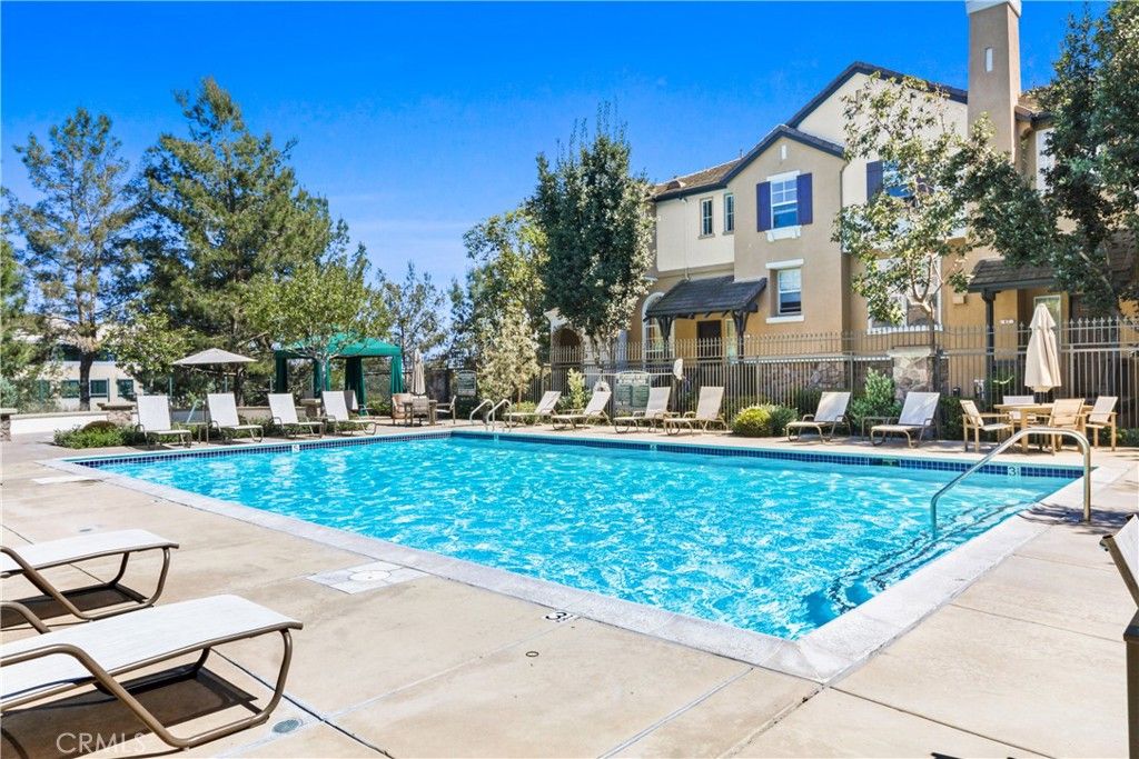 1 Warmspring, Aliso Viejo, CA 92656 — photo 3
