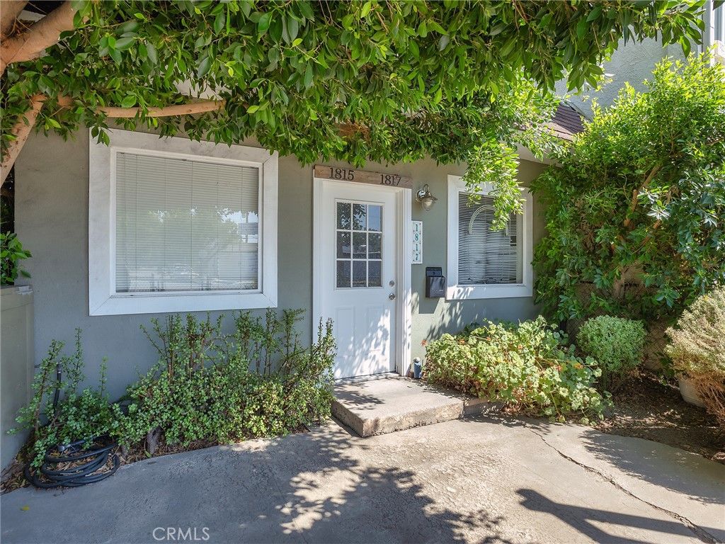 1817 W Burbank Boulevard, Burbank, CA 91506 — photo 2