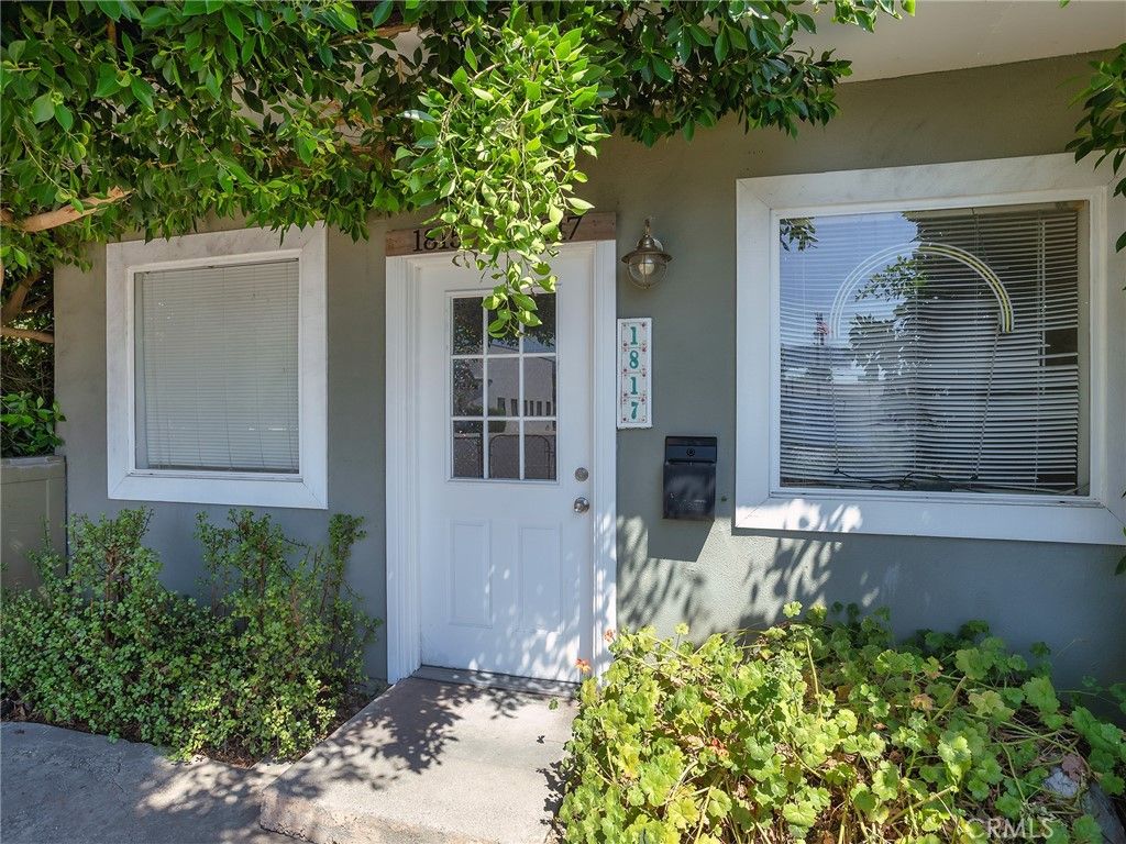 1817 W Burbank Boulevard, Burbank, CA 91506 — photo 3