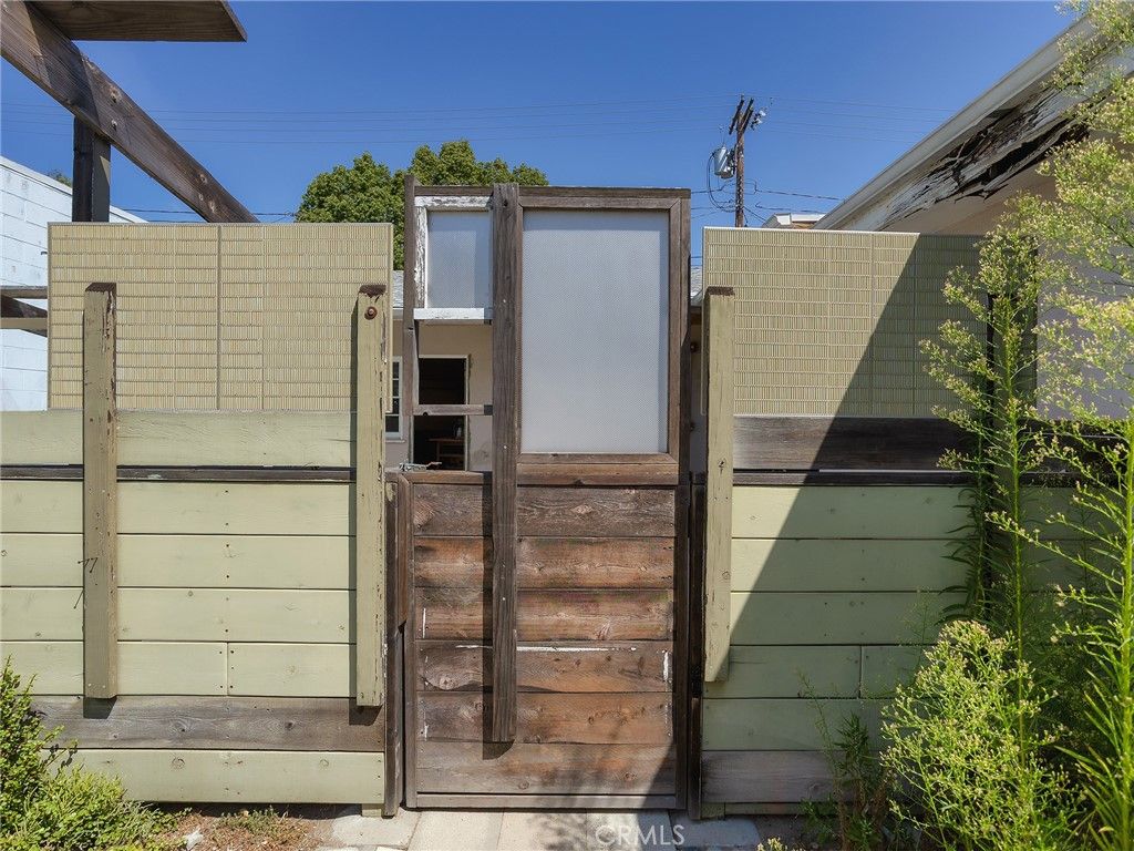 1817 W Burbank Boulevard, Burbank, CA 91506 — photo 5
