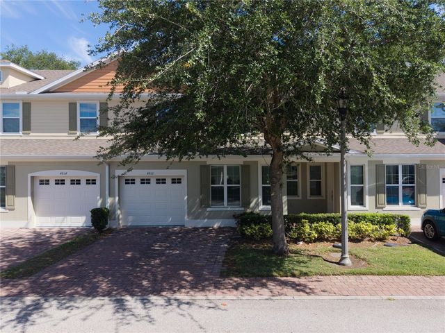 4810 POOLSIDE DRIVE, St Cloud, FL 34769