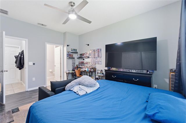 4810 POOLSIDE DRIVE, St Cloud, FL 34769