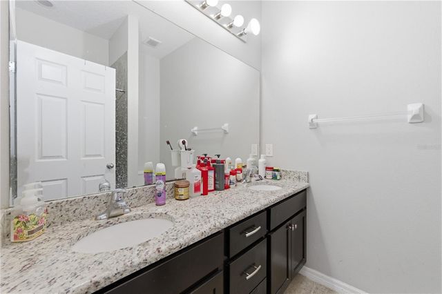 4810 POOLSIDE DRIVE, St Cloud, FL 34769