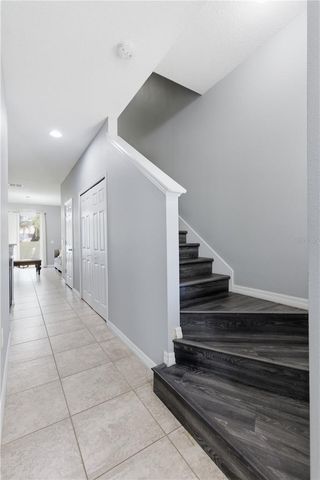 4810 POOLSIDE DRIVE, St Cloud, FL 34769