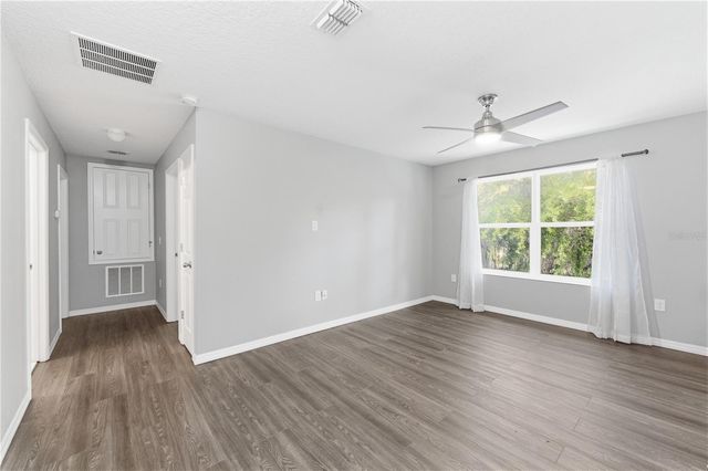 4810 POOLSIDE DRIVE, St Cloud, FL 34769
