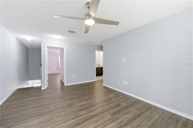 4810 POOLSIDE DRIVE, St Cloud, FL 34769