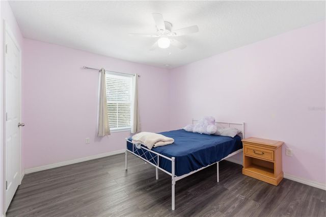 4810 POOLSIDE DRIVE, St Cloud, FL 34769