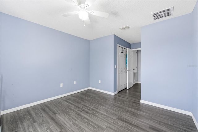 4810 POOLSIDE DRIVE, St Cloud, FL 34769