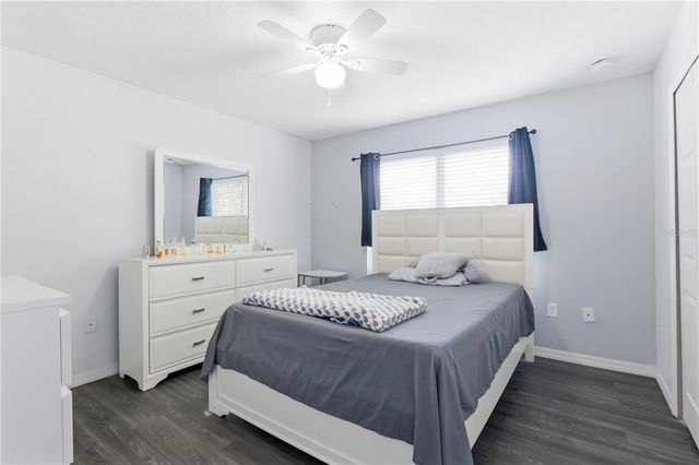 4810 POOLSIDE DRIVE, St Cloud, FL 34769