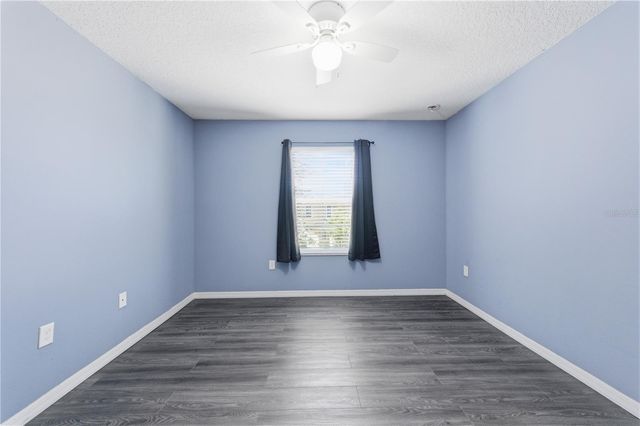 4810 POOLSIDE DRIVE, St Cloud, FL 34769