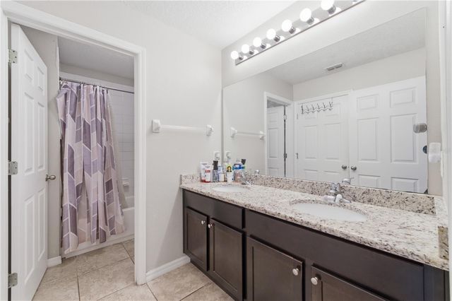4810 POOLSIDE DRIVE, St Cloud, FL 34769