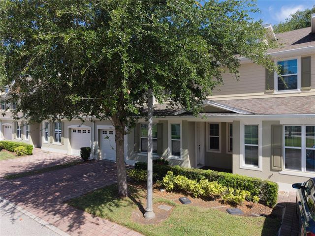 4810 POOLSIDE DRIVE, St Cloud, FL 34769