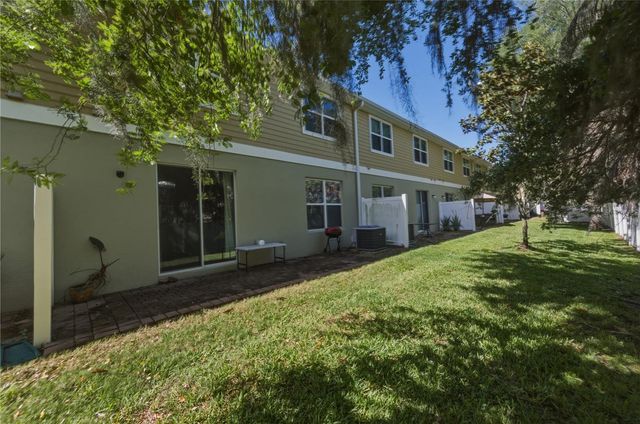 4810 POOLSIDE DRIVE, St Cloud, FL 34769
