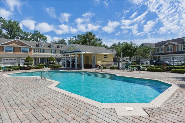 4810 POOLSIDE DRIVE, St Cloud, FL 34769