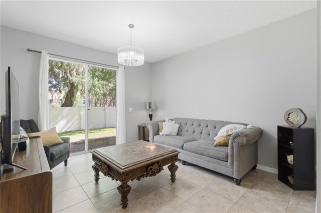 4810 POOLSIDE DRIVE, St Cloud, FL 34769