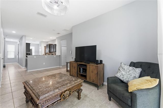 4810 POOLSIDE DRIVE, St Cloud, FL 34769