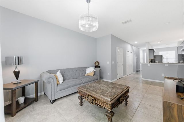 4810 POOLSIDE DRIVE, St Cloud, FL 34769