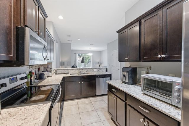 4810 POOLSIDE DRIVE, St Cloud, FL 34769