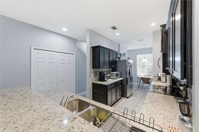 4810 POOLSIDE DRIVE, St Cloud, FL 34769