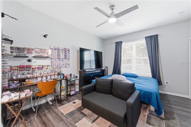 4810 POOLSIDE DRIVE, St Cloud, FL 34769