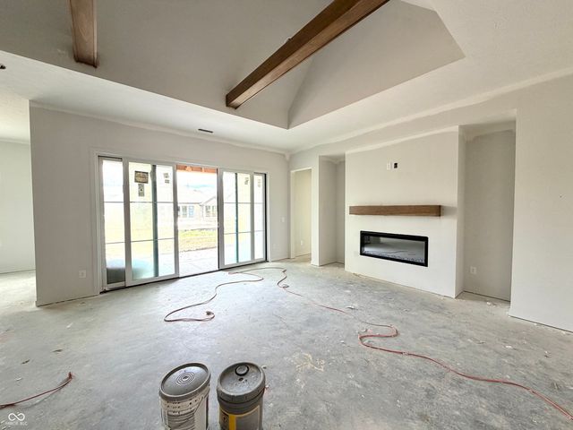 1456 Ballast Avenue, Westfield, IN 46074