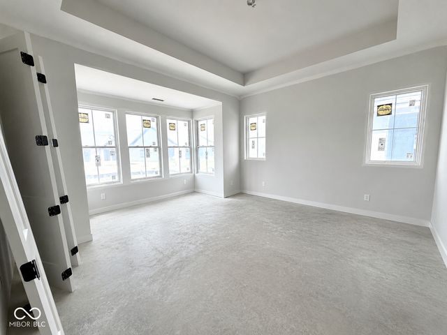 1456 Ballast Avenue, Westfield, IN 46074