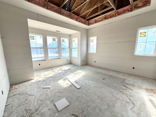 1456 Ballast Avenue, Westfield, IN 46074