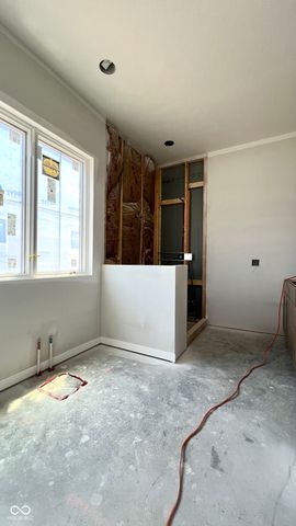 1456 Ballast Avenue, Westfield, IN 46074