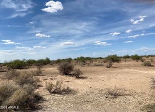 3420 N LUNA (10 RESIDENTIAL LOTS) Drive 31, Eloy, AZ 85131