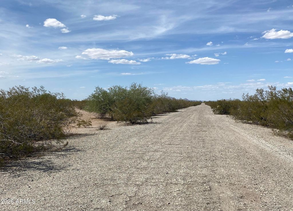 Image 13 of property listing at 3420 N LUNA (10 RESIDENTIAL LOTS) Drive 31, Eloy, AZ 85131