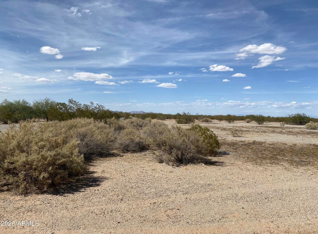 Image 14 of property listing at 3420 N LUNA (10 RESIDENTIAL LOTS) Drive 31, Eloy, AZ 85131