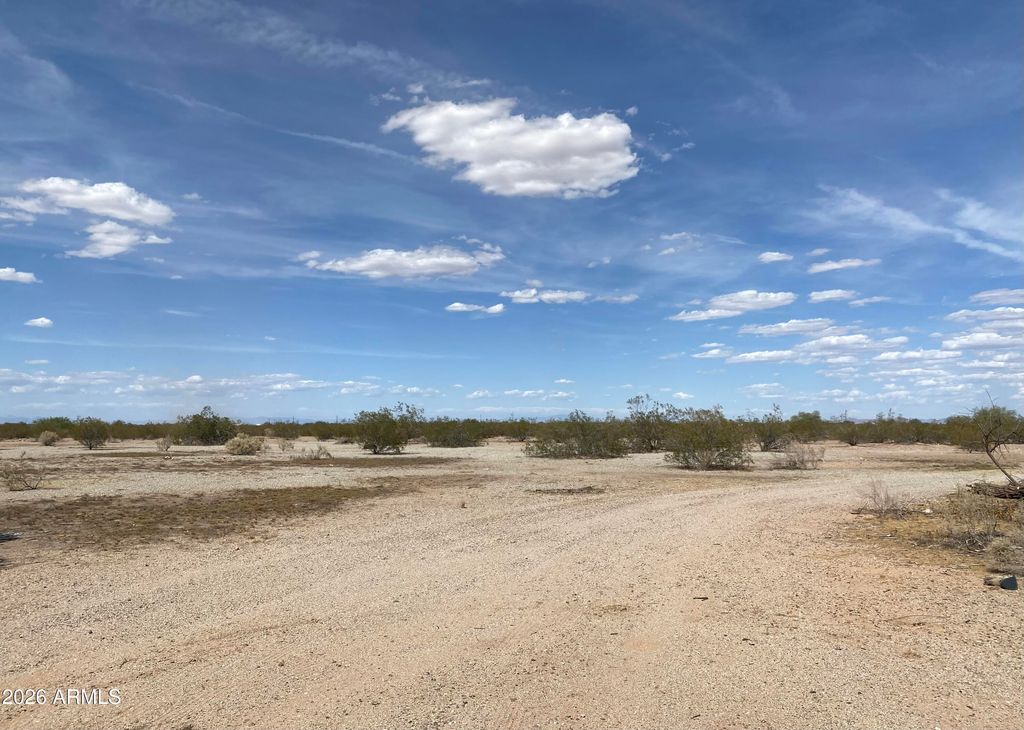 Image 7 of property listing at 3420 N LUNA (10 RESIDENTIAL LOTS) Drive 31, Eloy, AZ 85131